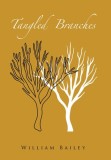 Tangled Branches