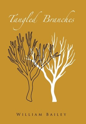 Tangled Branches