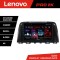 Navigatie Mazda 6 2013-2017 Lenovo Kit-223 8 core QLED 2K 8+256 360 Android Waze USB Navigatie Internet Youtube Radio CarStore Technology