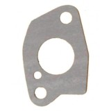 Cumpara ieftin Garnitura Carburator Compatibila Honda GX160 (model 2)