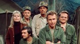 Colecție dvd-uri serialul Mash