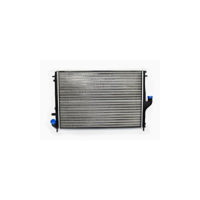 Radiator Racire Motor (E3.E4) 540170 TH.01.184 foto