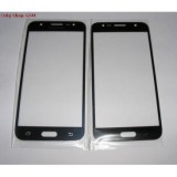 Geam Carcasa Samsung Galaxy J5 J500 Negru Original China