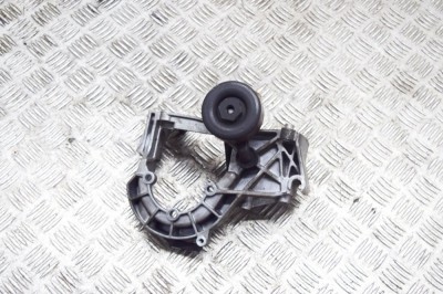 Suport pompa servodirecție PORSCHE BOXSTER 986 2003 OEM: 9961021603R,996.102.160.3R,996.102.160,996102160 | 13926138 foto