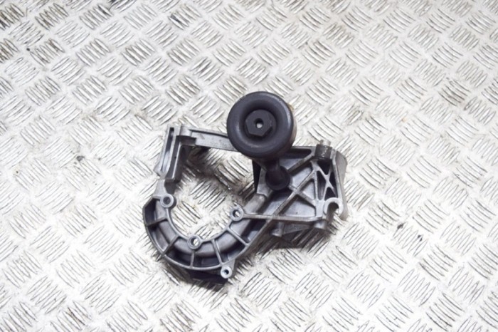 Suport pompa servodirecție PORSCHE BOXSTER 986 2003 OEM: 9961021603R,996.102.160.3R,996.102.160,996102160 | 13926138