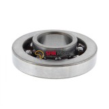 Rulment drujba Husqvarna 435, 440, 544 24 88-02 (dreapta) Calitatea I