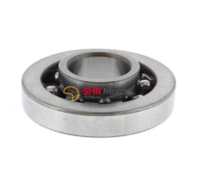 Rulment drujba Husqvarna 435, 440, 544 24 88-02 (dreapta) Calitatea I foto