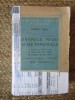 Eugene O Neill - Dramele marii si ale pamantului (1946) trad. P. Comarnescu