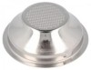 Filtru Cafetiera Delonghi Original - Compatibil Diverse Modele