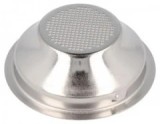 Filtru Cafetiera Delonghi Original - Compatibil Diverse Modele
