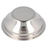 Filtru cafetiera Delonghi Original