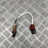 Sonda lambda FORD PUMA J2K, CF7 2022 OEM: FV4A-9Y460-AA,0258017472 25311743