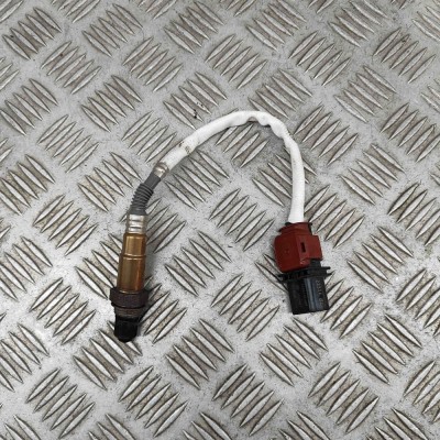 Sonda lambda FORD PUMA J2K, CF7 2022 OEM: FV4A-9Y460-AA,0258017472 25311743 foto