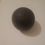 Dorodongo , sfera artizanala facuta manual