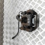 Etrier de fr&acirc;nă dreapta spate MASERATI QUATTROPORTE VI 2014 OEM: Sedan | 28860716