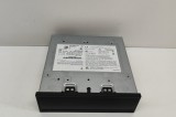 Unitate radio CD navigație VW ID.5 E39 2022 OEM: 10A035816J,10A035816A 23088688