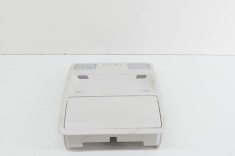FORD FIESTA VII 2019 OEM: H1BB-A519A58-A-PIA-11,H1BB-A519A58-A,DS7T-15K609-CC,28578357 SKU: 18315484
