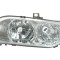 Far Alfa Romeo 156 (932) 11.1997-08.2003 BestAutoVest partea Dreapta tip bec H1+H7 fara motoras