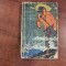 Aventurile lui Huckleberry Finn de Mark Twain