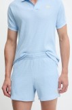 adidas Originals pantaloni scurți Sprinter Shorts KC0692