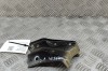Suport aripa dreapta față TOYOTA SIENNA _L4_ 2020 OEM: 53835-08020 26957313