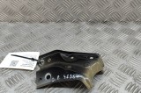 Suport aripa dreapta față TOYOTA SIENNA _L4_ 2020 OEM: 53835-08020 26957313