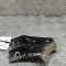 Suport aripa dreapta față TOYOTA SIENNA _L4_ 2020 OEM: 53835-08020 26957313