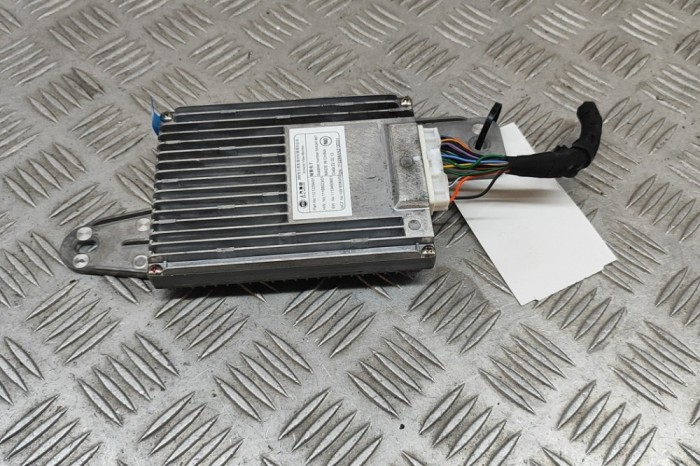 Unitate de control camera MG ZS SUV 2024 OEM: 11212294,11168023,11134908 | 29862986