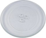 Farfurie cuptor microunde Gorenje, Candy, Panasonic 24,5 cm, originala LG