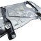 Macara geam Vw Tiguan 2007-2016, partea Stanga, usa Fata Cu Panou, NTY EPS-VW-032