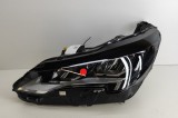Far st&acirc;nga față PEUGEOT 3008 SUV 2021 OEM: 9836230480 27529937