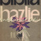 Biblia Hazlie - L. Taxil