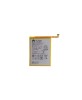 Acumulator Original Huawei Ascend Mate 8, Baterie Noua