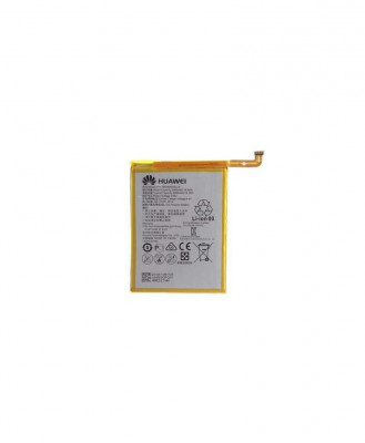 Acumulator Huawei Ascend Mate 8 foto