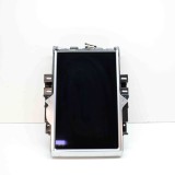 Ecran Navigație Tesla Model S 2016 OEM 1023210-00-A 1045006-03-E Original Second Hand Garantie