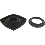 Rulment sarcina suport arc Citroen Saxo; Peugeot 106 I, 106 II Motor 1.0, 1.0 i, 1.0 X, 1.1, 1.1 BiFuel, 1.1 i, 1.1 X, 1.3, 1.4, 1.4 D, 1.4 i, 1.4