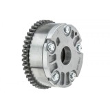 Regulator ax came Renault Clio 2.0 16v 202014, Fluence 2.0 16v 20, Laguna 2.0 16v 202015, Megane 2.0 20, Scenic 2.0 16v 20, Nissan Qashqai 2.0