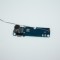 Flex incarcare Allview V2 Viper i