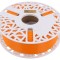 Filament PLA High Speed 1,75mm Portocaliu 1kg