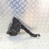 Suport bara de protecție st&acirc;nga spate VOLVO XC70 II 2011 OEM: 31265323 12044932