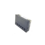 Placa electronica programator ELBA 074041 Original, Piesa cuptor De'Longhi