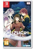 Mizuchi NSW