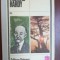 Padurenii- Thomas Hardy