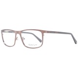 Cumpara ieftin Gant GA3280 036 58, Rama ochelari de vedere, barbatesti