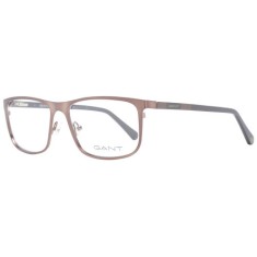 Gant GA3280 036 58, Rama ochelari de vedere, barbatesti
