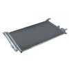 Evaporator aer conditionat 147 (937) (00-) 1.9 Jtd, Gt (937) (03-) 1.8 Ts (cu uscator), 46814850
