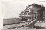 Bnk cp Constanta - Cazinoul - circulata, Printata