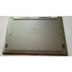 Bottomcase laptop DELL Inspiron 13 5000 series DP/N KWHKR