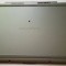 Bottomcase laptop DELL Inspiron 13 5000 series DP/N KWHKR