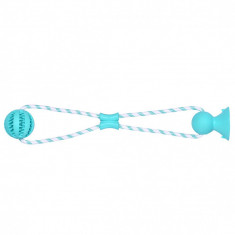 Pet Nova Dental Ball 7 cm